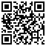 手机/微信访问网站